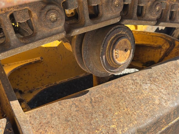 2015-deere-450j-lt-image-28