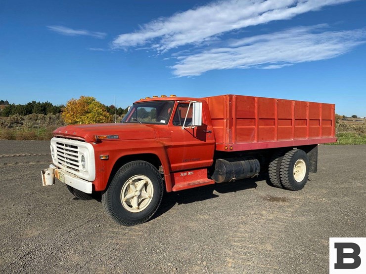 1968-ford-f750-image-2