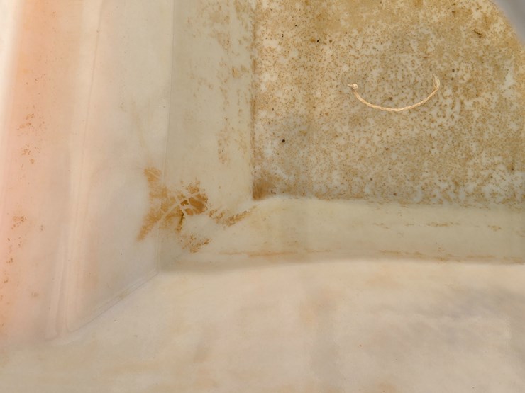 broce-rct350-image-43