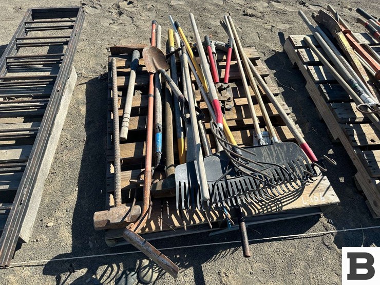 rakes,-shovels,-pipe-bender-image-6