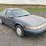 1994-mercury-sable-sedan-image-7