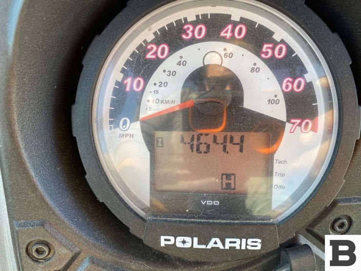 2007-polaris-ranger-image-34