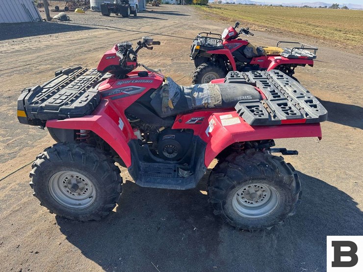 2006-polaris-sportsman-500-ho-image-2