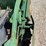 john-deere-213-image-21