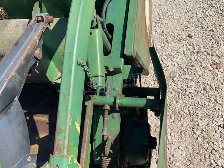 john-deere-213-image-21