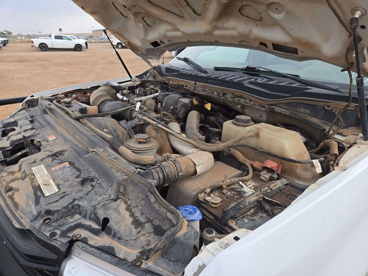 2018-ford-f350-image-19