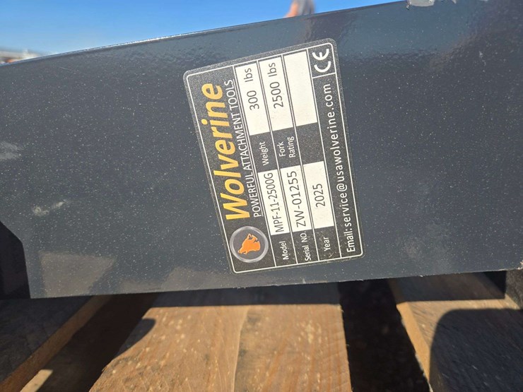 wolverine-mpf-11-2500g-mini-pallet-fork-image-6