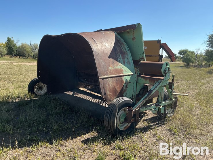 ag-bag-silage-bagger-image-5