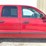 2006-dodge-dakota-image-18