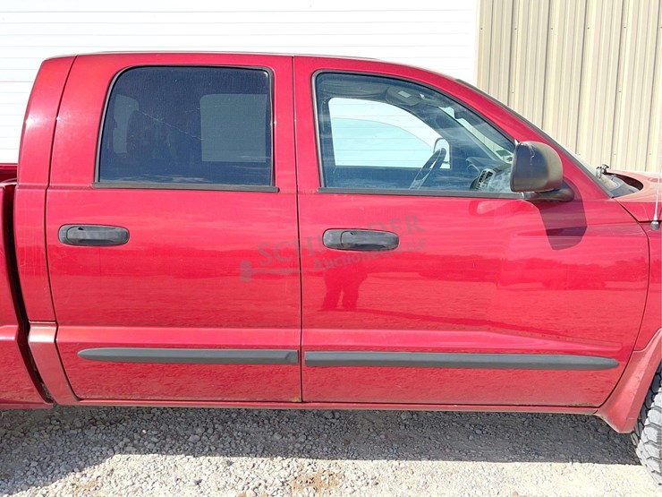 2006-dodge-dakota-image-18