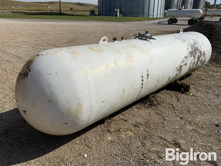 trinity-tank-image-7