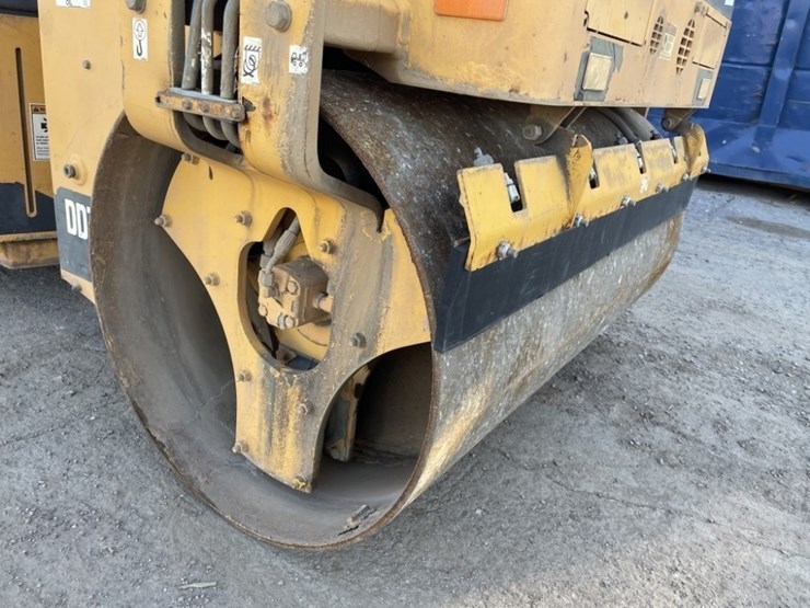 volvo-dd35b-image-10