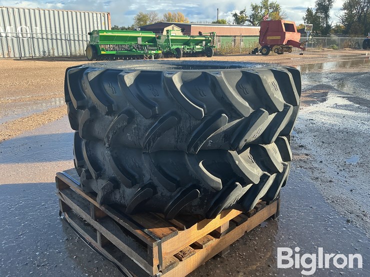 alliance-farm-pro-ii-380/85r30-tractor-tires-image-5