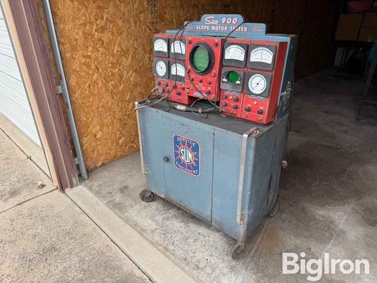 sun-900-scope-motor-tester-image-1