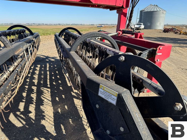 twinstar-g2-5-rake-image-22