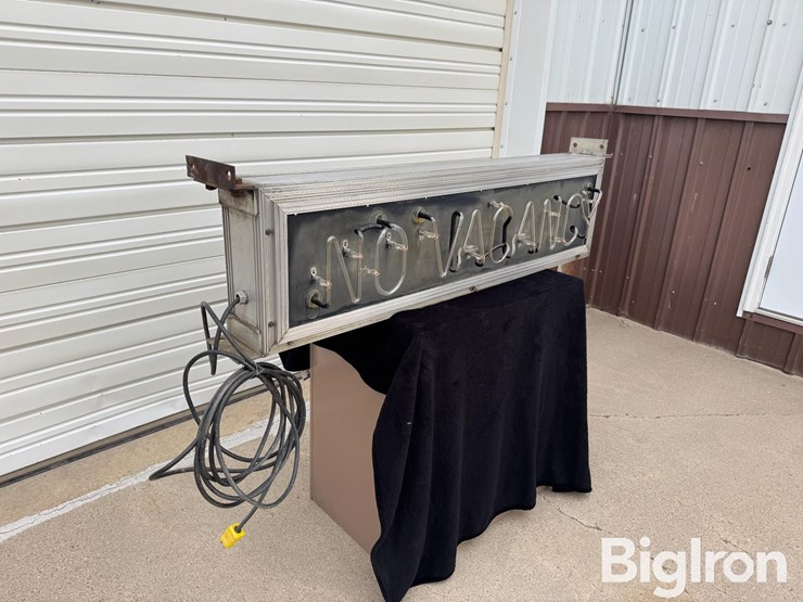 everbrite-no-vacancy-neon-sign-image-6