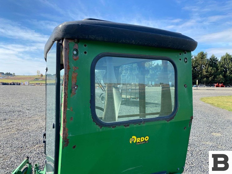 john-deere-1445-image-21