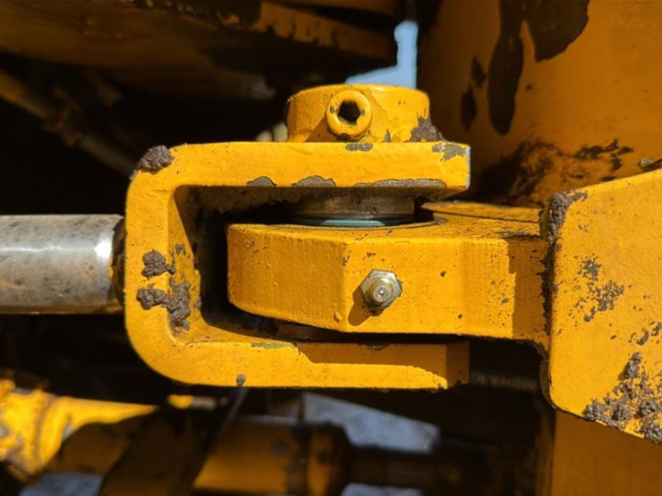 1987-trojan-1500z-image-37