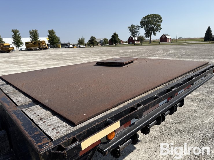 1989-king-trail-image-20