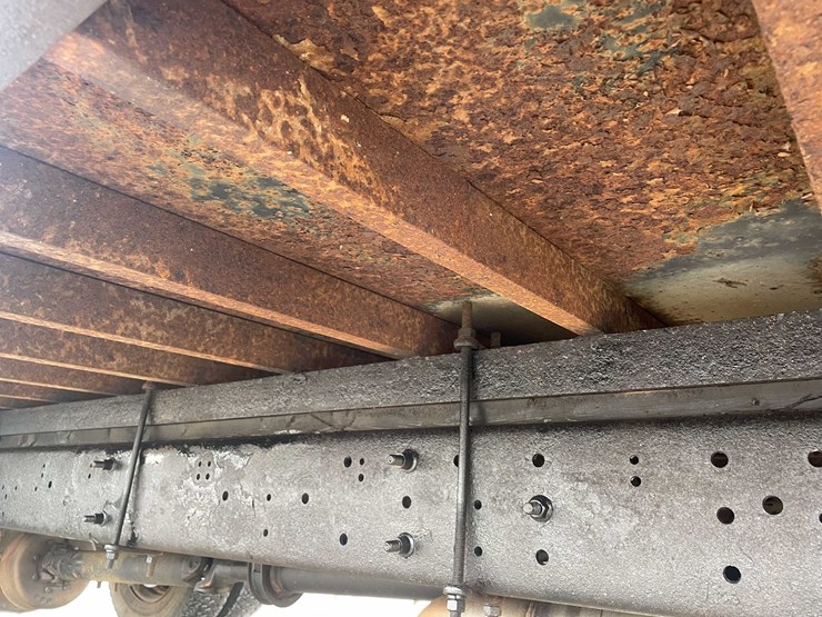 2003-international-durastar-4300-image-58