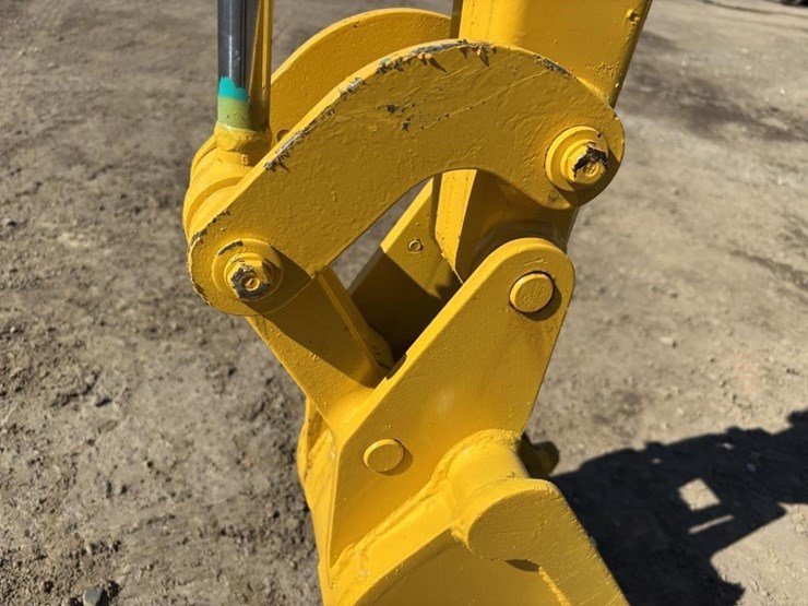 komatsu-pc03-2f-image-12