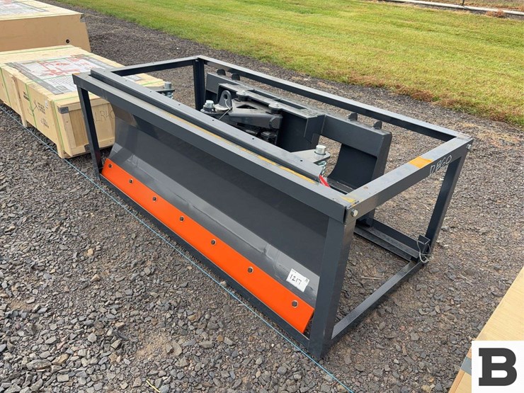 tmg-tmg-db60-60”-dozer-blade-image-2