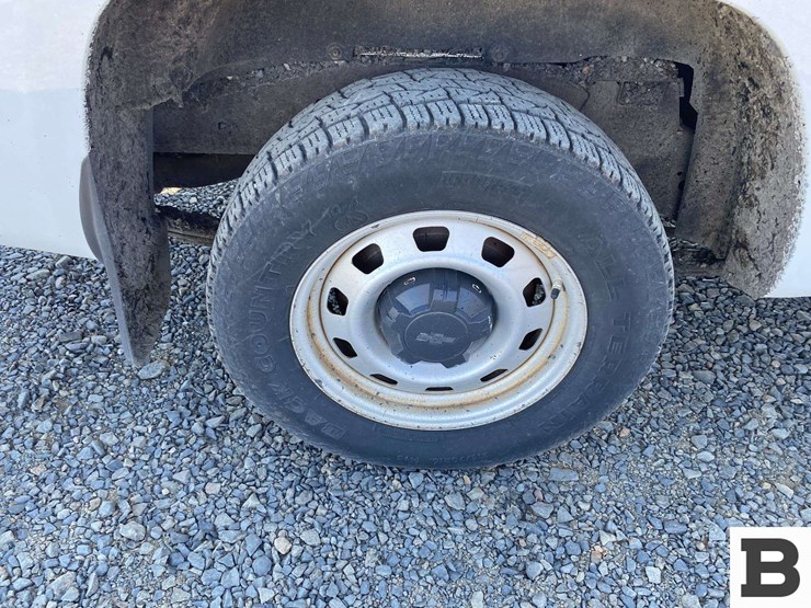 2009-chevrolet-colorado-image-18