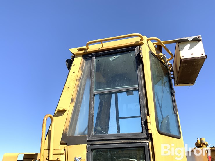 dresser-520b-image-16