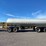 tanker---image-3