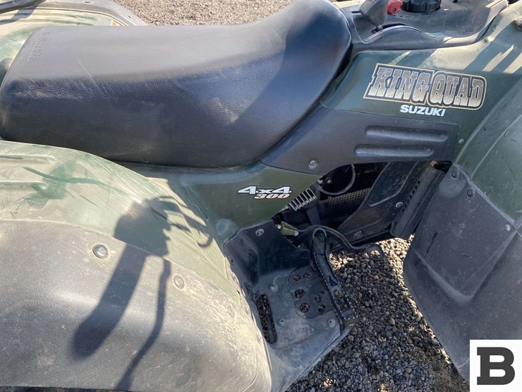 2002-suzuki-king-quad-image-22