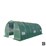 tmg-tmg-gh1020r-10’x20’-walk-in-round-tunnel-greenhouse-image-1