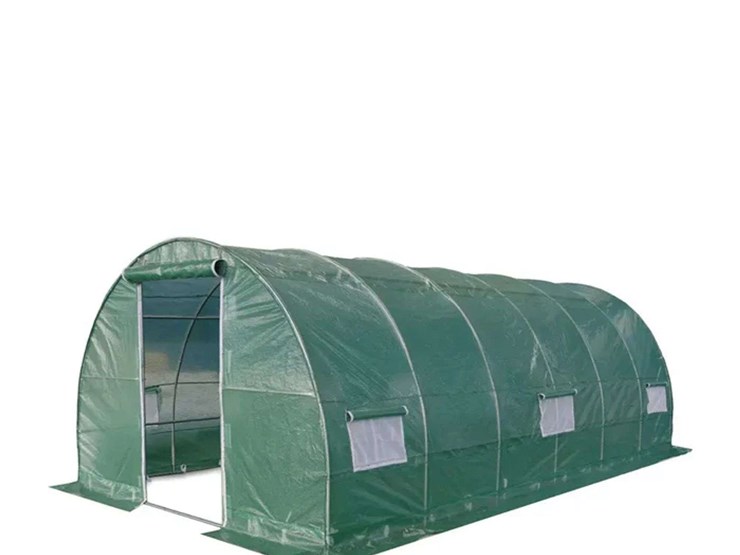 tmg-tmg-gh1020r-10’x20’-walk-in-round-tunnel-greenhouse-image-1