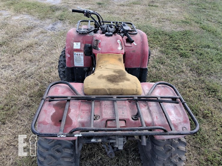 yamaha-kodiak-400-image-4