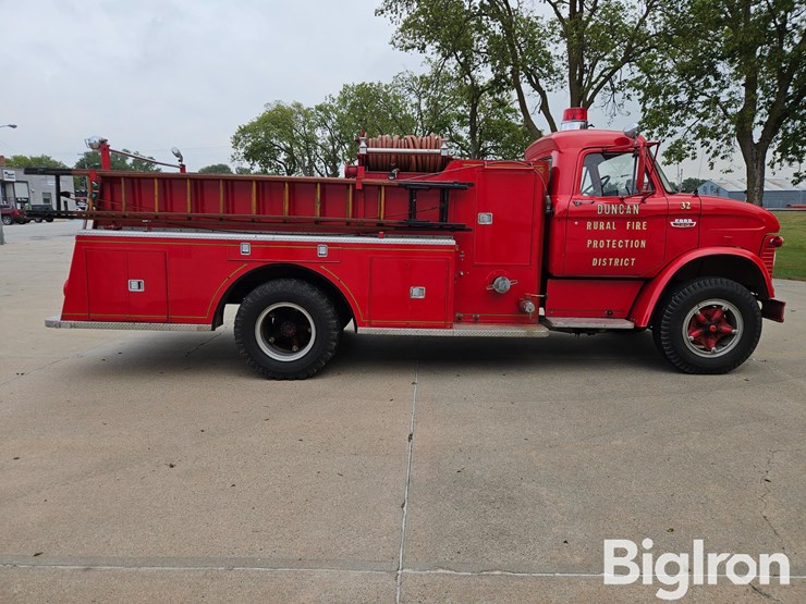 1968-ford-ln750-image-4