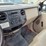 2009-ford-f250-image-8