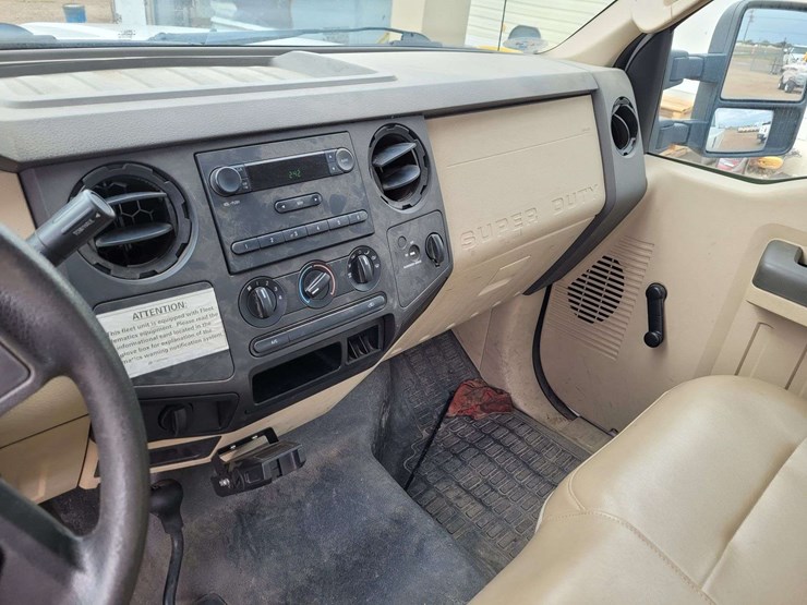 2009-ford-f250-image-8