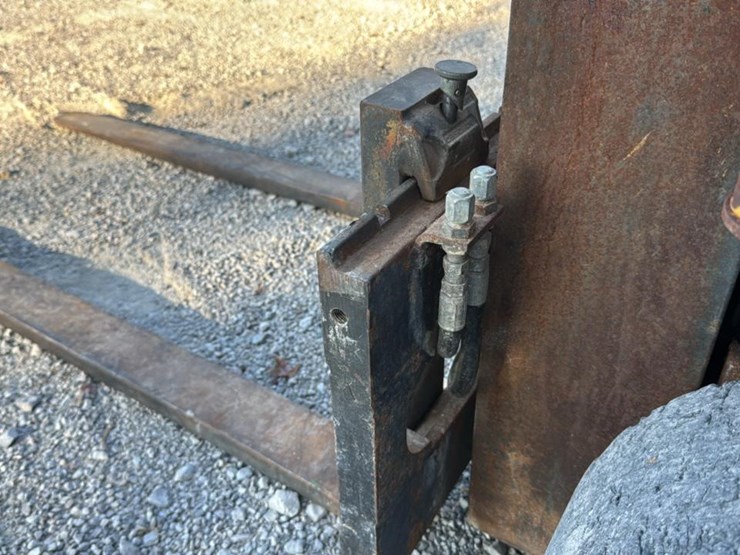 caterpillar-2c6000-image-35