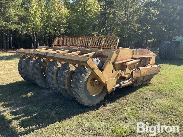 1998-reynolds-17c-image-5