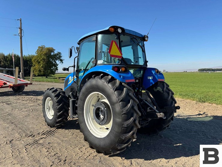 2014-new-holland-t4.105-image-3