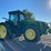 2011-john-deere-8285-tractor-image-6