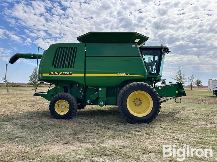 2000-john-deere-9650-sts-image-4