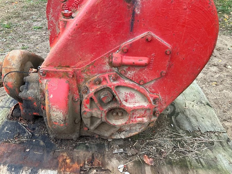 #2855-•-clark-skidder-winch-image-8