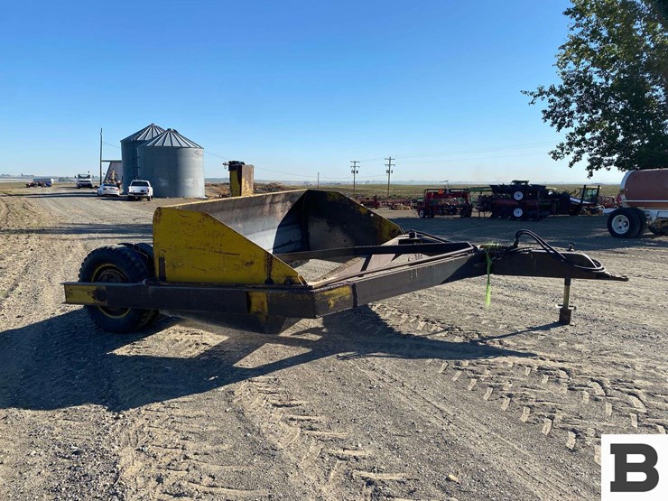 custom-10'-box-scraper-image-6