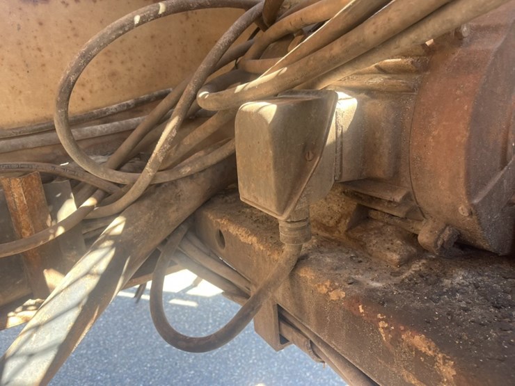 nordberg-1560-image-46