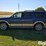 2014-ford-expedition-xlt-image-8