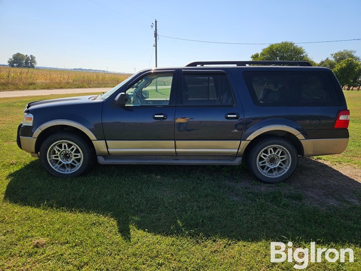 2014-ford-expedition-xlt-image-8