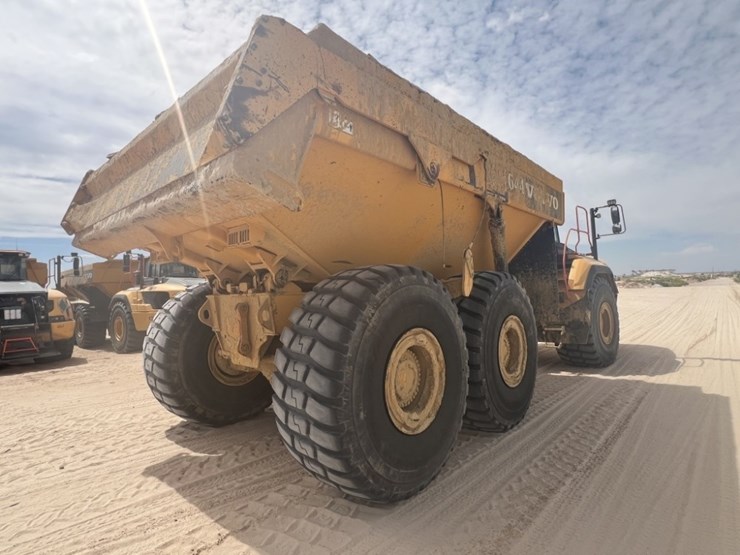 2019-volvo-a60h-image-5