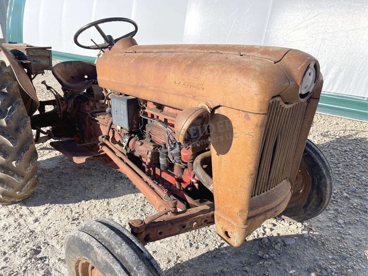 ford-jubilee-image-9