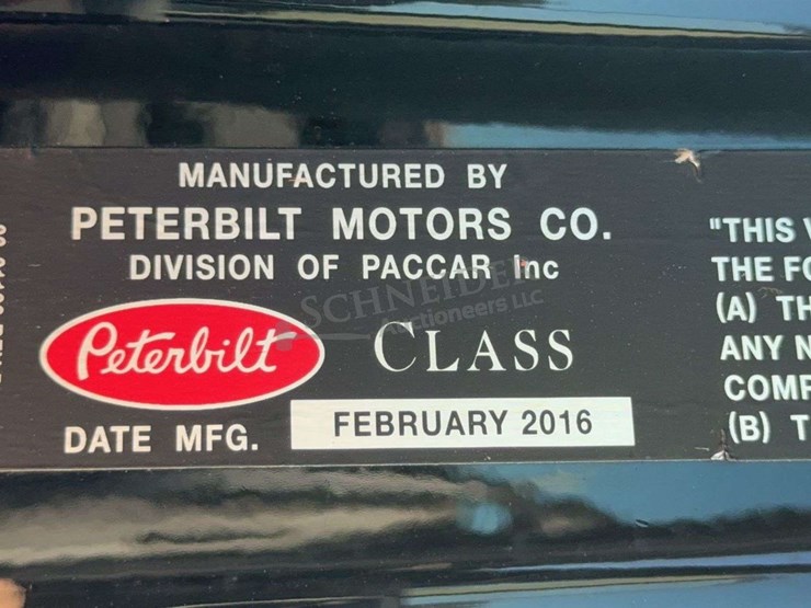 2017-peterbilt-579-image-115