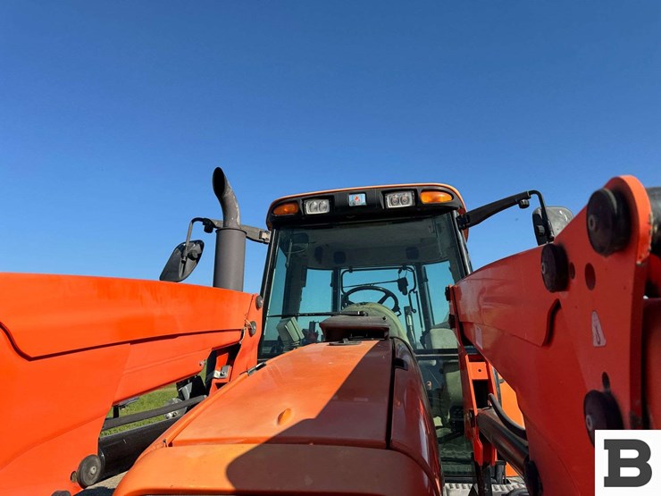 agco-rt100a-image-19